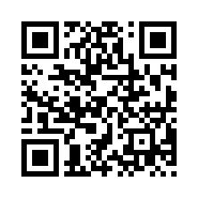 QR Code for 1A8zcHqKT5GyPxToPaBDNb5GAJSvZ7ZmKX