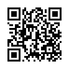 QR Code for 1A8zcZnLSvpgpewW59Snvur3pgkA8iag3j