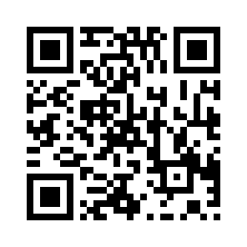 QR Code for 1A8zd7m2ZMerLmdrD324YML4rKkwn69Aos
