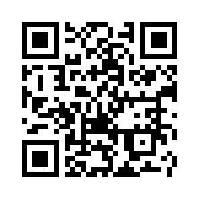 QR Code for 1A8zdQLAePkfKe5mp45bHTsPefLxhLbkwG