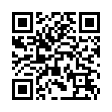 QR Code for 1A8zjUA785TYwpPwnV3uTYoRTU2FaSRzDo