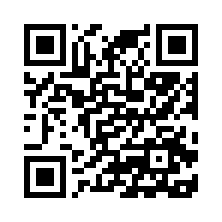 QR Code for 1A8znwBoB9bBQTfQrtWs3P3T95f5g697aa