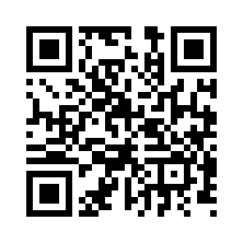QR Code for 1A8zoMky5USCbejgnBLVAJSHStEWkFXEnv