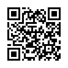 QR Code for 1A8zuseRXwxL94ErMRMPvUpWWnZHegT4mo