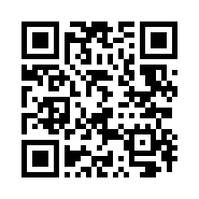 QR Code for 1A8zx9khEnSEuntgJhCsnFa1pTDmDcZPRC