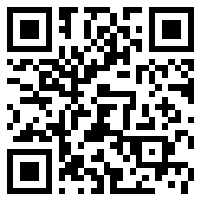 QR Code for 1A8zyH7qfd6sHhH7gu2fMSf9TPpyCVdvMd