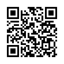 QR Code for 1A911Yp2HYfKJzX8tQ9MsLkqmpaCfHowCB