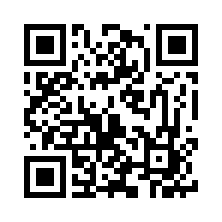 QR Code for 1A914FmD2K3MVFCDaBeRHbTzHeMTz146JF