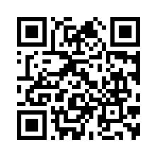 QR Code for 1A915bvr2hrEYf6oZSMrUefLJS1HRe4uBn