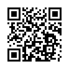 QR Code for 1A919ysYeowDXVyCm5mnAEJVFJngpGEFFb