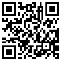 QR Code for 1A91DFsgoAYCxrXxtAnVKD61ECFh4x2CEr