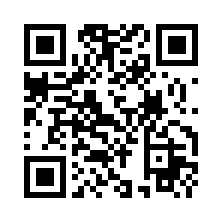 QR Code for 1A91Ff46joFhSGCLbt5cnee94HwdLpWEJK