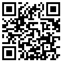 QR Code for 1A91GVz1PH4xRoLXGbbKxu44t7eeRZVPkY