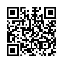 QR Code for 1A91N8WwwJmBK4UJsgdQ995MRCahSwzYp3