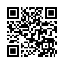 QR Code for 1A91Pwh2ri8Pnw9RzPwxDHiqLTpmxazvLJ