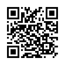 QR Code for 1A91QAhdFmLDYg8ccJHX7qpMrNsBfLrvws
