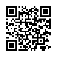 QR Code for 1A91RQ4sWjbLSweQMcQo15vxZsccWq2PbD