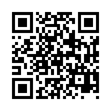 QR Code for 1A91dkFN84Y87CQwXG8nfpEVxqut5SjWdu