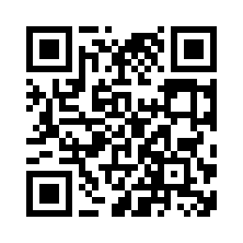 QR Code for 1A91kQTrPVeervYhNvDB9W2F24ef557e2M