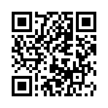 QR Code for 1A91no6E2MeLpc32Qv9Ms5okE5XekurFKB