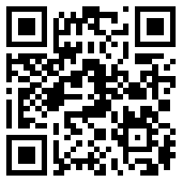 QR Code for 1A91uidjTmo6ujRqJmC64pRGp2xApVcKWU