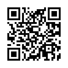 QR Code for 1A91wtEysLkW5ickLDV8tj2AjwWExTGEjf