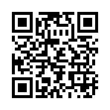 QR Code for 1A91yVq4rXbfGJoGS9tZuJhLSw7ugPyW1Z