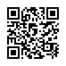 QR Code for 1A91zH5fZikzhZWupW6Di7ewEEFSb2XziS