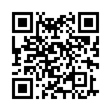 QR Code for 1A923TSiwRYP5H4rfZUkn7mxLbdnEFfVTM