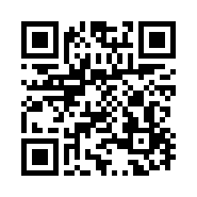 QR Code for 1A928bobL1R2mjPJHom2tkwnkvwZUa96FY