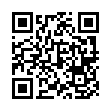 QR Code for 1A928tkvWnWYGgCjpFWGS2ToSLfdLoJHrs