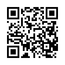 QR Code for 1A92A9DyAYhFfV1KpmsuA2a7TaBi6peeRj