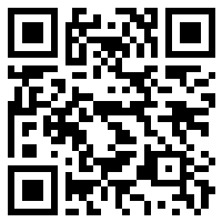 QR Code for 1A92CpFanHuhvvSQPzjk9ozYJJWpsXRSC