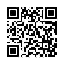 QR Code for 1A92HojQCXsEmuXf3UHvVSPASJrQGrg5C6