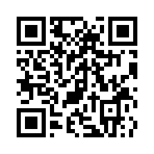 QR Code for 1A92JkXX3hmkiKtrTNgytwswWyaFnR7r4S