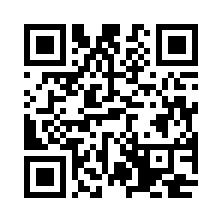 QR Code for 1A92L32CDj5R7pnFuL3JnfMdbGfiDnfqEg