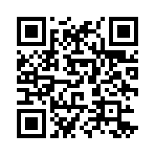 QR Code for 1A92P7Ks5LCf7YAwNdMETL3mQXTiKf4vPT
