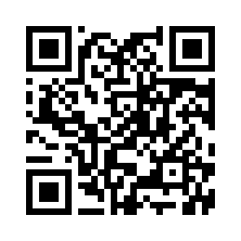 QR Code for 1A92PfPWcLGDdXTpsrEwCD2rmm6S6XVftN