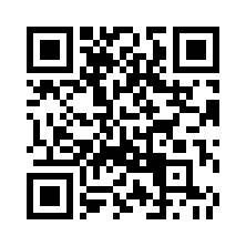 QR Code for 1A92Sj2UvwPWidL6h2wKv9fEY8QJsaxMwi