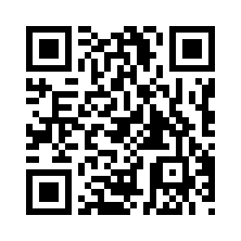 QR Code for 1A92StQkivHvZkHTYXfqTCJfyMPNo5dURS