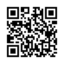 QR Code for 1A92U7fNG4Azgu9m6fdB6K8QS3kqCbhfZS
