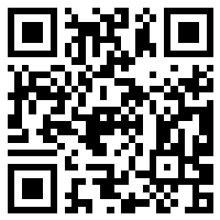 QR Code for 1A92UTgBcwkaAQLU5zf5vsWs9eEKYsAeqR