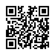 QR Code for 1A92dZ5fACahzT55kC4S6BZ5KxNETxhvVN