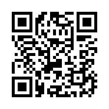 QR Code for 1A92e6KBm4gnuTQPaVj7u8fNFyEGd1JSRi