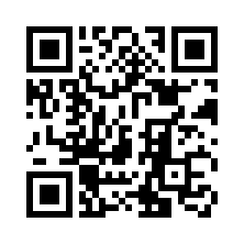 QR Code for 1A92eFQeDnt1mdq1ksAFtTbzULQ76Ao2aY