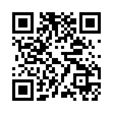 QR Code for 1A92fXw6TmoomKgDL1ddjvuCDUSLxFqgk6
