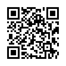 QR Code for 1A92fkr4krMZCUfqGoWjzBUUx3eAXUTtJ8