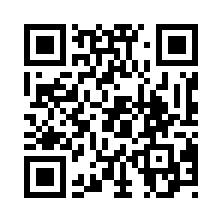 QR Code for 1A92gP9drRJrE3yeF8MsTvT3FUMqdDMhJa
