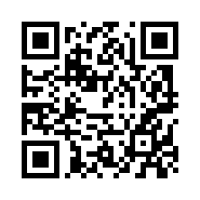 QR Code for 1A92hrCUzrXS2Dg26CACWB5cpDG1fmnUoS