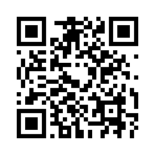 QR Code for 1A92njVerh6YcH7psK7DswqaP2aiViaUSv